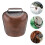 Cloche en pour , , mouton jardin 10