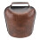 Cloche en pour , , mouton jardin 9
