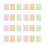 chiffon nettoyage 32 pièces pour écrans, objectifs, lunettes, 4