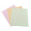 chiffon nettoyage 32 pièces pour écrans, objectifs, lunettes, 5