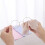 chiffon nettoyage 32 pièces pour écrans, objectifs, lunettes, 7
