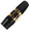 anche pour saxophone alto 2.5 avec ligature 1