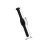 2 jeux de boucles sangles pour chaussures de patinage 2
