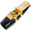 anche pour saxophone alto 2.5 avec ligature 2