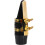 anche pour saxophone alto 2.5 avec ligature 4