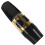 anche pour saxophone alto 2.5 avec ligature 6