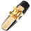 anche pour saxophone alto 2.5 avec ligature 10