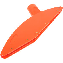 couvre-lame pour scie , protecteur séparateur