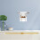 Support Revues Acier Inoxydable Ventouse Pour Salle De Bain 5
