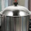 couvercle cocotte 30 cm anti-projections multifonction 10