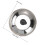 couvercle cocotte 30 cm anti-projections multifonction 2