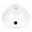 couvercle transparent pour aliment petite taille 1