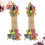 2 rouleaux 2 m déco 9