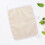de bain exfoliant 5 pièces, , pour et corps 9