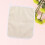 de bain exfoliant 5 pièces, , pour et corps 11