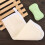 de bain exfoliant 5 pièces, , pour et corps 8
