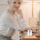flacons compte- 10 ml 10 pièces pour liquide rechargeable 4