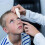 flacons compte- 10 ml 10 pièces pour liquide rechargeable 6