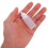 flacons compte- 10 ml 10 pièces pour liquide rechargeable 7