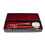 trombone en 1 pièce décor bureau instrument miniature 10