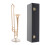 trombone en 1 pièce décor bureau instrument miniature 9