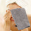 6 nettoyage microfibre réutilisables pour démaquillage 7