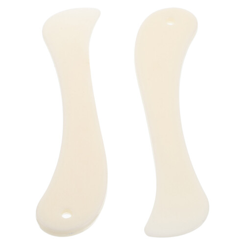 2 pièces tissu lavable pour patchwork, broderie, pliage