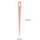 lot de main tige , aiguille, , navettes 2