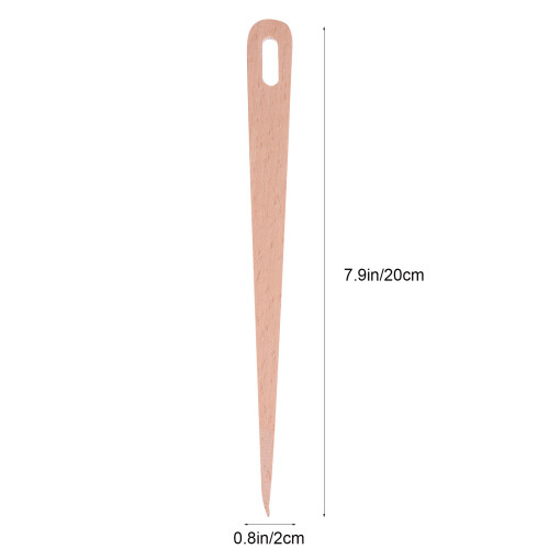 lot de main tige , aiguille, , navettes 1