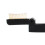 pinceau sourcils cils 9