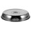 Couvercle en acier inoxydable pour steak, de cuisson braisage 11