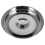 Couvercle en acier inoxydable pour steak, de cuisson braisage 9