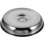 Couvercle en acier inoxydable pour steak, de cuisson braisage 8