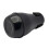 Sourdine Pour Trombone Ténor Instrument De 1