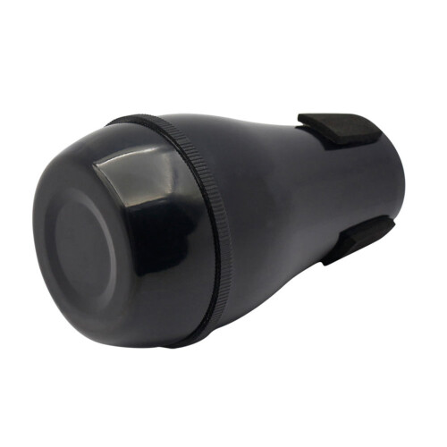 Sourdine Pour Trombone Ténor Instrument De
