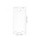 plaque de nom personnalisable pour - 12 pièces 3