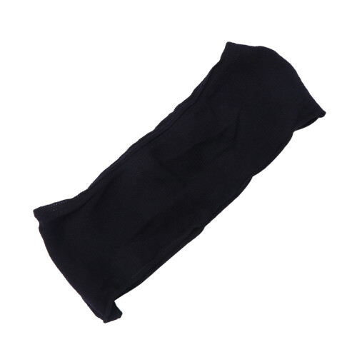 culottes maternité coton 10 pièces