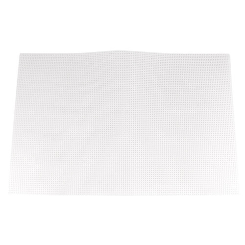 de plastique 3 pièces pour point de croix broderie 1