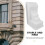 moule en style colonne pour déco jardin 7