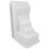 moule en style colonne pour déco jardin 8