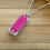 collier harmonica mini 8 pièces 4 trous 8 tons idéal comme souvenir 4