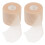 2 rouleaux de bande élastique en éponge, absorption 3