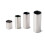 Guitar Accessory Stainless Steel Silver 1pack For Musicians 6