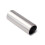 Guitar Accessory Stainless Steel Silver 1pack For Musicians 10