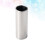Guitar Accessory Stainless Steel Silver 1pack For Musicians 11