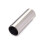 Guitar Accessory Stainless Steel Silver 1pack For Musicians 3