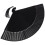 éventail pliable en pour housse de rangement 8