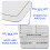 Baseball Dry Erase Training Board For Organizing Games 8