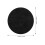 12Pcs Kitchen Compost Bin Filter Pads For Trash Can Deodorizer 3