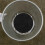 12Pcs Kitchen Compost Bin Filter Pads For Trash Can Deodorizer 4